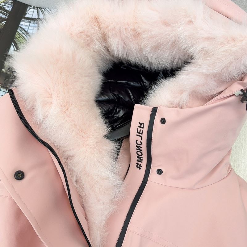 Celine Down Jackets